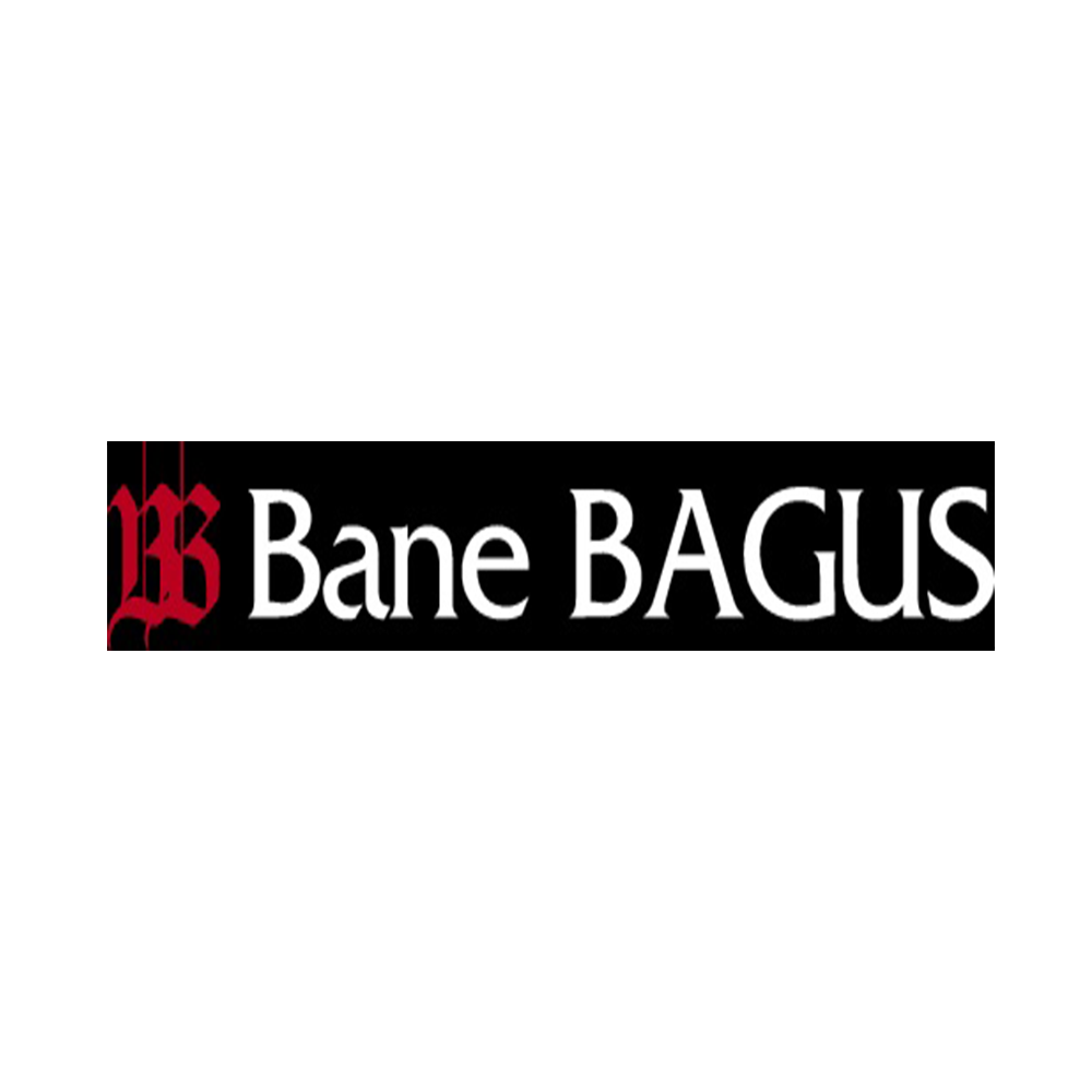 Bane BAGUS