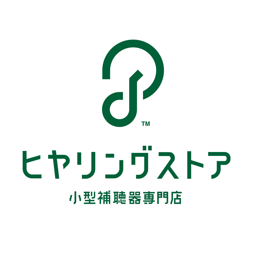 ヒヤリングストア吉祥寺店