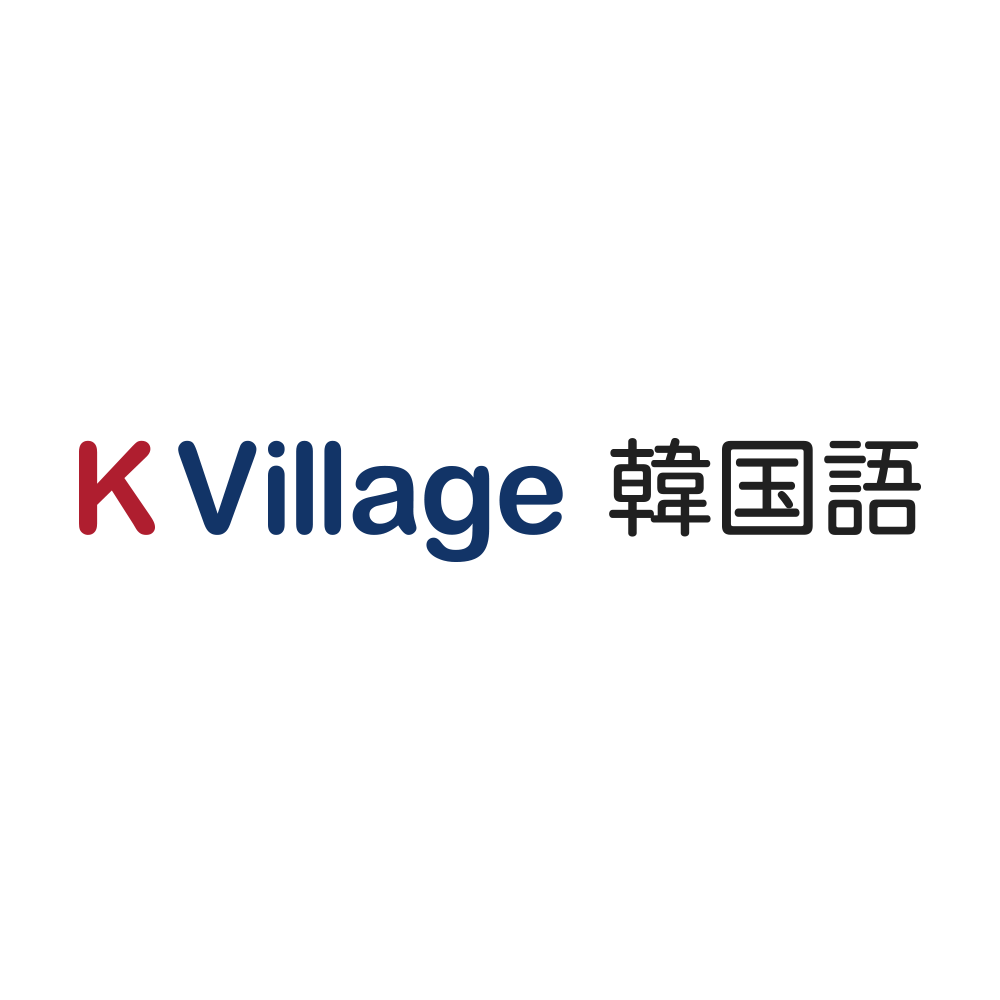 K Village 吉祥寺駅前校