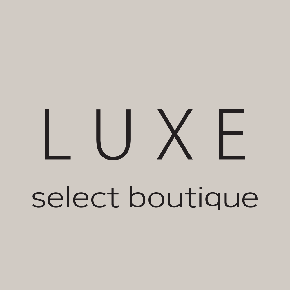 LUXE