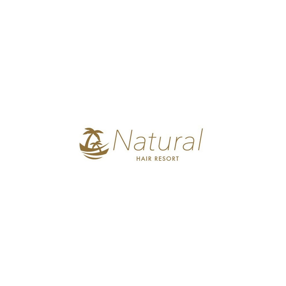 Natural吉祥寺店