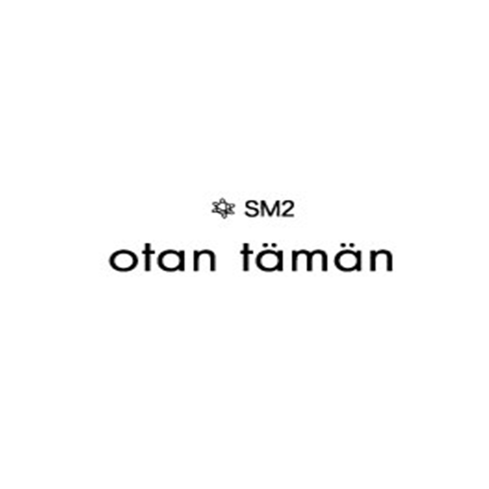 SM2 otan taman 吉祥寺店