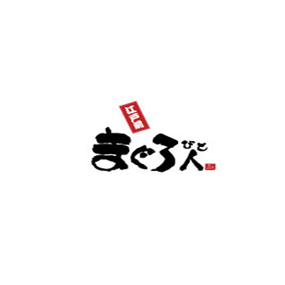 まぐろ人吉祥寺