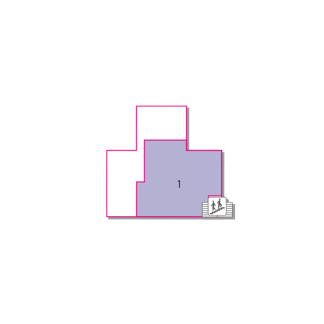 1f