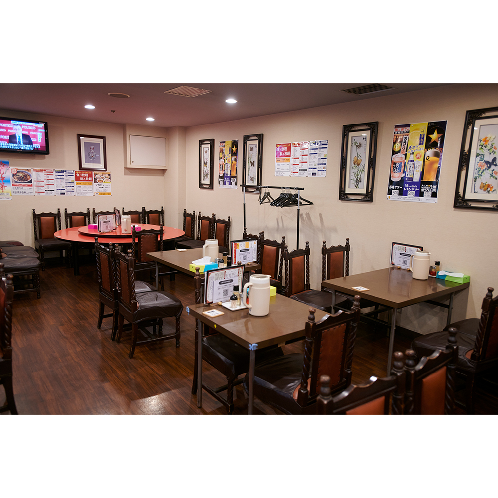 軼菁飯店